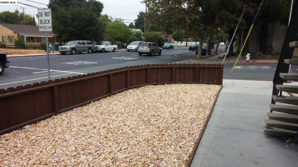 1170 Meadow Lane, CONCORD, California 94520, ,Comm Ri Multi-units 5+,For Sale,Meadow Lane,40675983