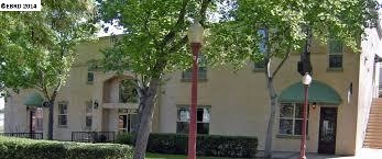 101 H ST, ANTIOCH, California 94509-1297, ,Comm Industrial For Lease,For Rent,H ST,40939618