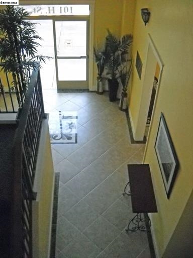 101 H ST, ANTIOCH, California 94509-1297, ,Comm Industrial For Lease,For Rent,H ST,40939618