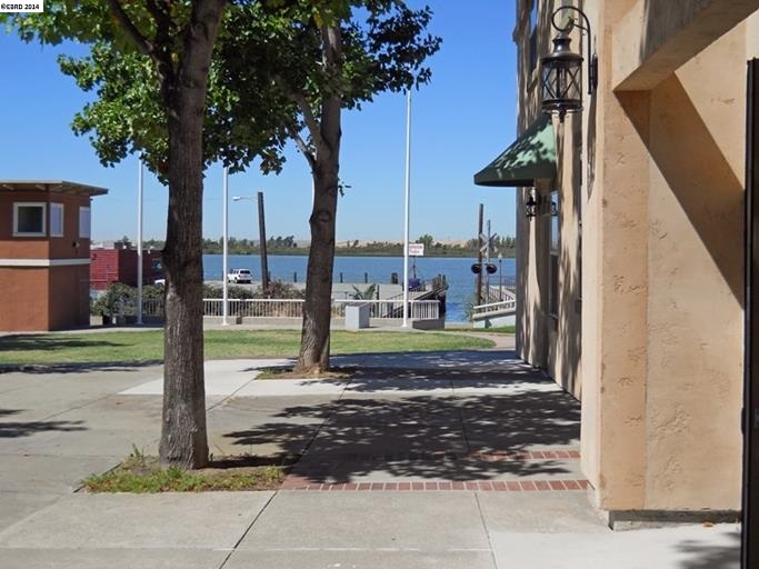 101 H ST, ANTIOCH, California 94509-1297, ,Comm Industrial For Lease,For Rent,H ST,40939618