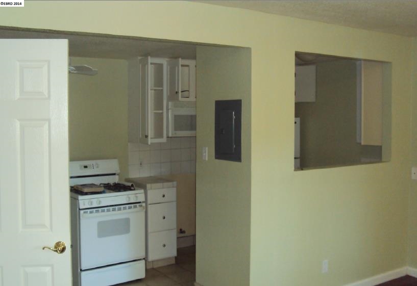 1642 Clayton Rd, CONCORD, California 94520, ,Comm Ri Multi-units 5+,For Sale,Clayton Rd,40676592