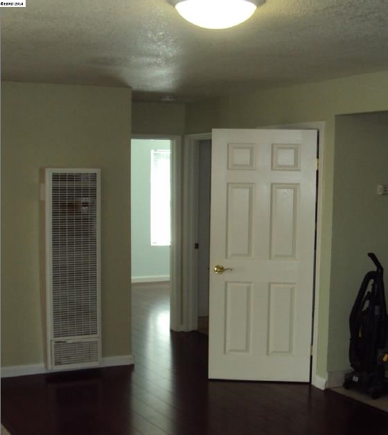 1642 Clayton Rd, CONCORD, California 94520, ,Comm Ri Multi-units 5+,For Sale,Clayton Rd,40676592