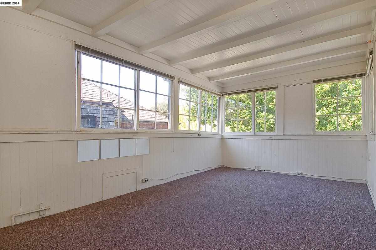 1770 La Loma, BERKELEY, California 94709-1039, ,Comm Ri Multi-units 5+,For Sale,La Loma,40676745
