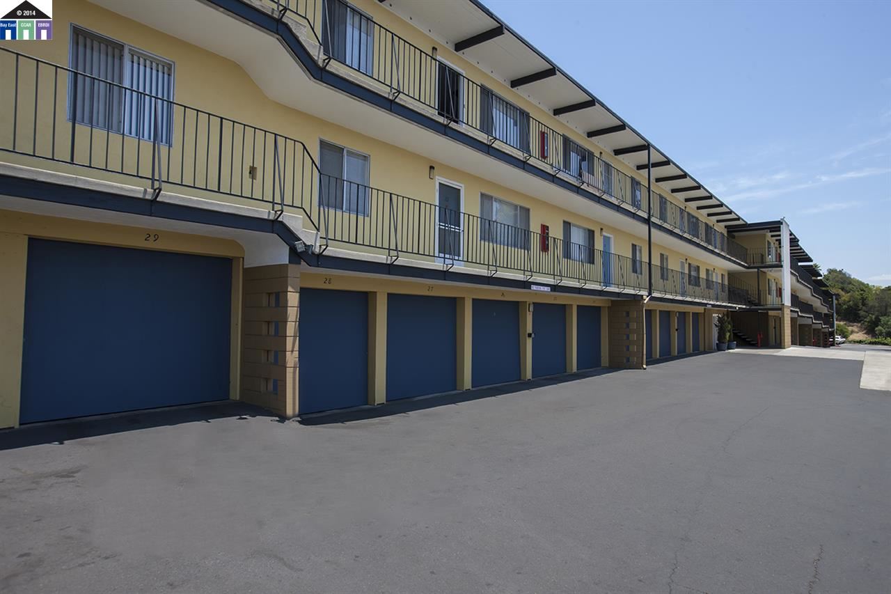 1228 Mattox Rd, HAYWARD, California 94541, ,Comm Ri Multi-units 5+,For Sale,Mattox Rd,40677040