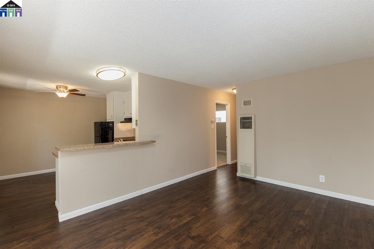 1228 Mattox Rd, HAYWARD, California 94541, ,Comm Ri Multi-units 5+,For Sale,Mattox Rd,40677040