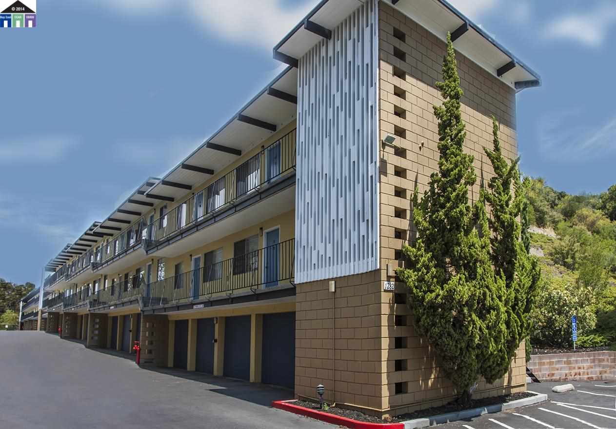 1228 Mattox Rd, HAYWARD, California 94541, ,Comm Ri Multi-units 5+,For Sale,Mattox Rd,40677040