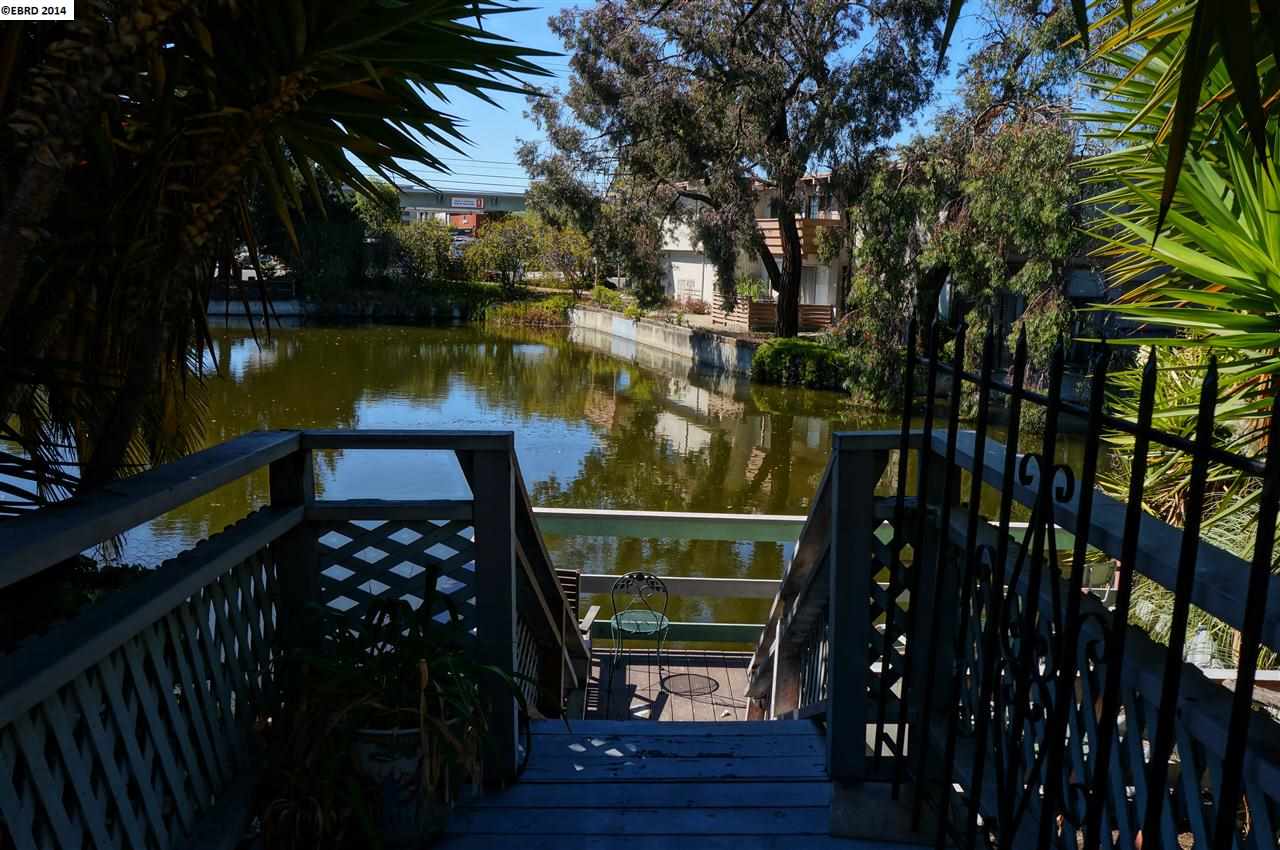 838 Cedar Street, ALAMEDA, California 94501-5248, ,Comm Ri Multi-units 5+,For Sale,Cedar Street,40677282
