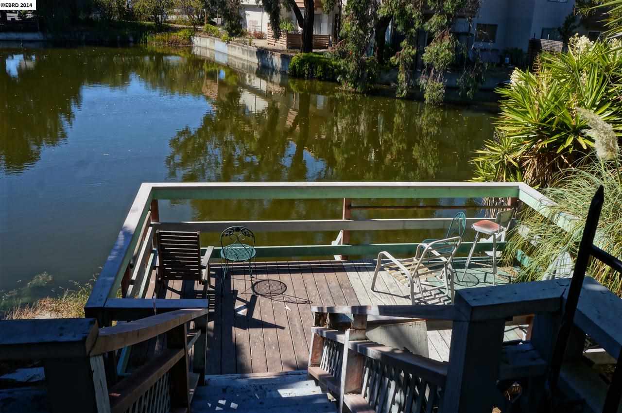 838 Cedar Street, ALAMEDA, California 94501-5248, ,Comm Ri Multi-units 5+,For Sale,Cedar Street,40677282