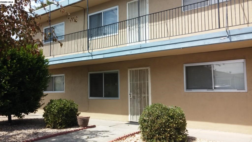 500 Texas St, ANTIOCH, California 94509, ,Comm Ri Multi-units 5+,For Sale,Texas St,40677764