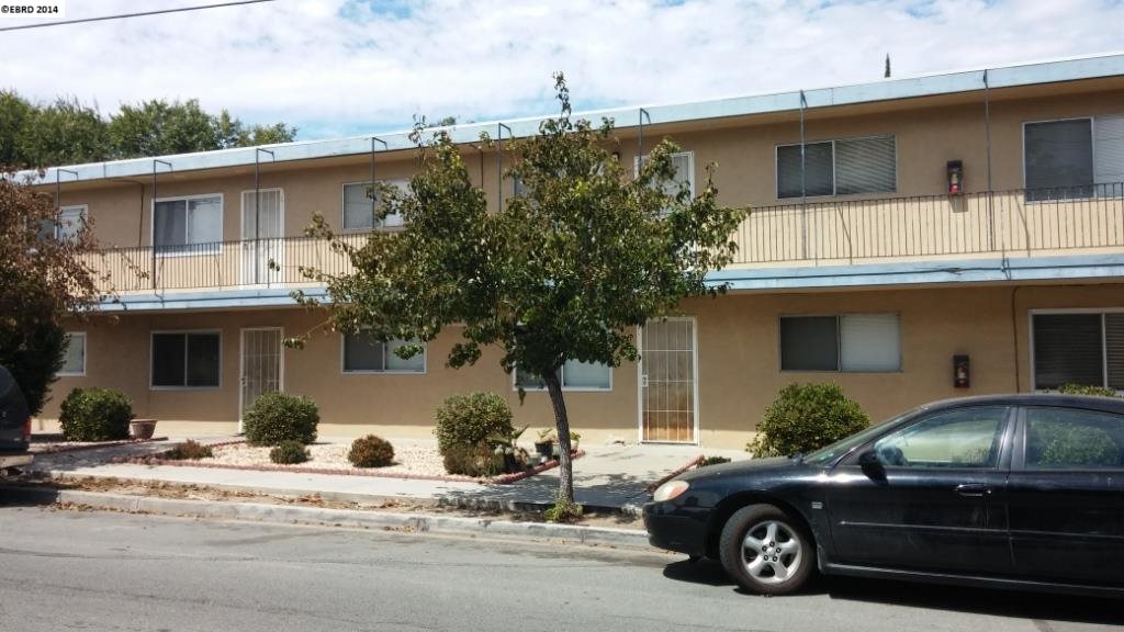 500 Texas St, ANTIOCH, California 94509, ,Comm Ri Multi-units 5+,For Sale,Texas St,40677764