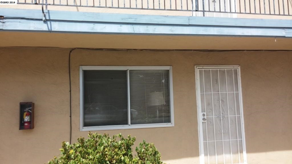 500 Texas St, ANTIOCH, California 94509, ,Comm Ri Multi-units 5+,For Sale,Texas St,40677764