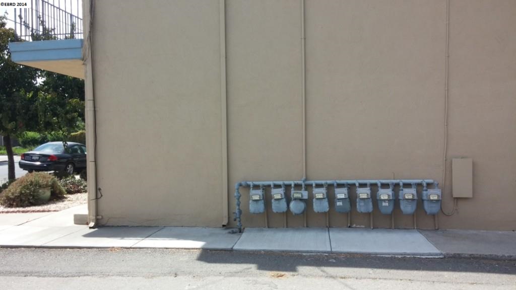 500 Texas St, ANTIOCH, California 94509, ,Comm Ri Multi-units 5+,For Sale,Texas St,40677764