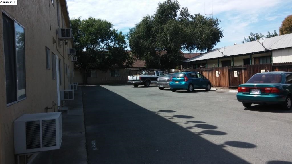 500 Texas St, ANTIOCH, California 94509, ,Comm Ri Multi-units 5+,For Sale,Texas St,40677764