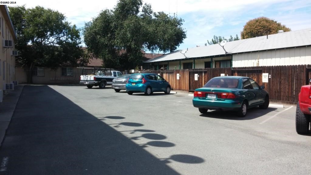 500 Texas St, ANTIOCH, California 94509, ,Comm Ri Multi-units 5+,For Sale,Texas St,40677764