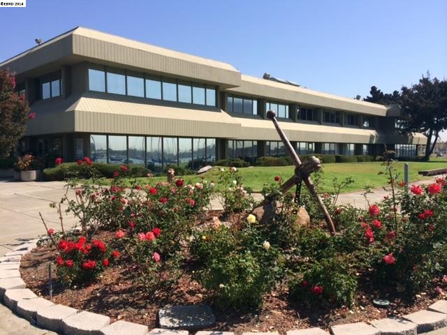 11 Embarcadero West #220, OAKLAND, California 94607, ,Comm Industrial For Lease,For Rent,Embarcadero West #220,40939633
