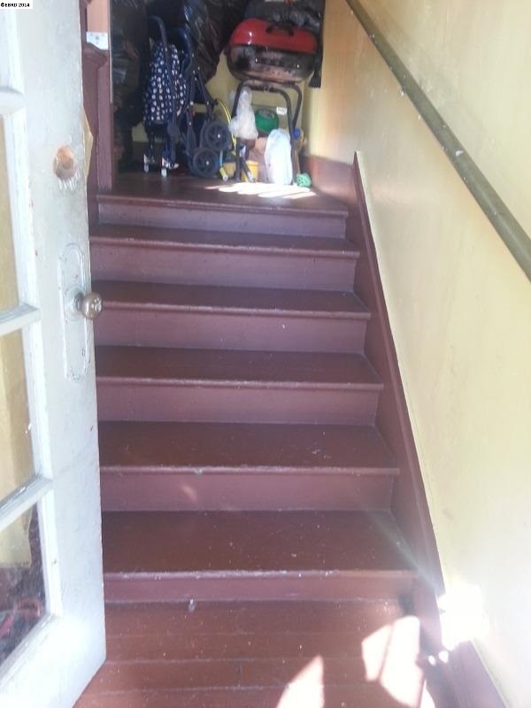 1607 Miller Ave, OAKLAND, California 94601-1063, ,Comm Ri Multi-units 5+,For Sale,Miller Ave,40678362
