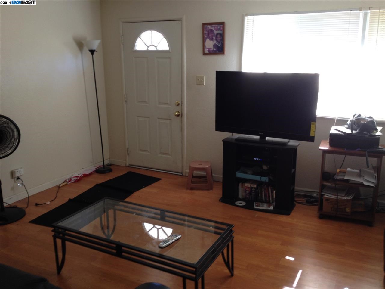 1501 166th Avenue, SAN LEANDRO, California 94578, ,Comm Ri Multi-units 5+,For Sale,166th Avenue,40679222