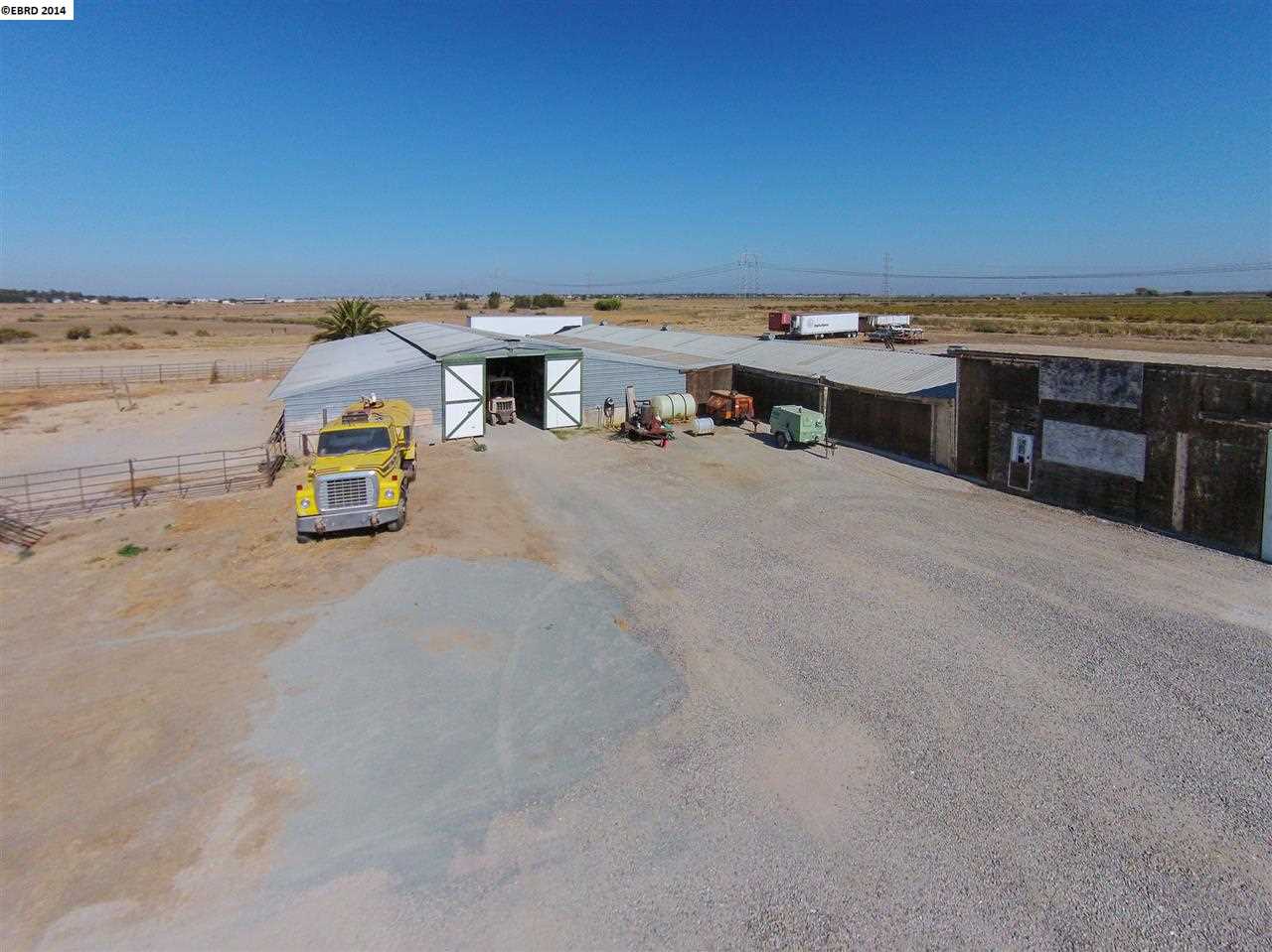 4425 CAMINO DIABLO, BYRON, California 94514, ,Comm Lots And Land,For Sale,CAMINO DIABLO,40934786