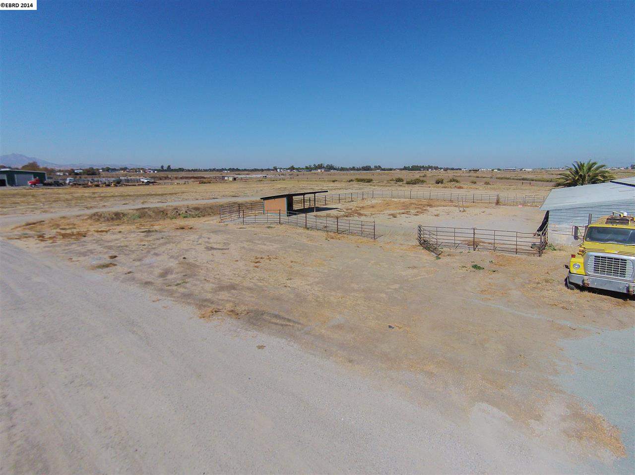 4425 CAMINO DIABLO, BYRON, California 94514, ,Comm Lots And Land,For Sale,CAMINO DIABLO,40934786