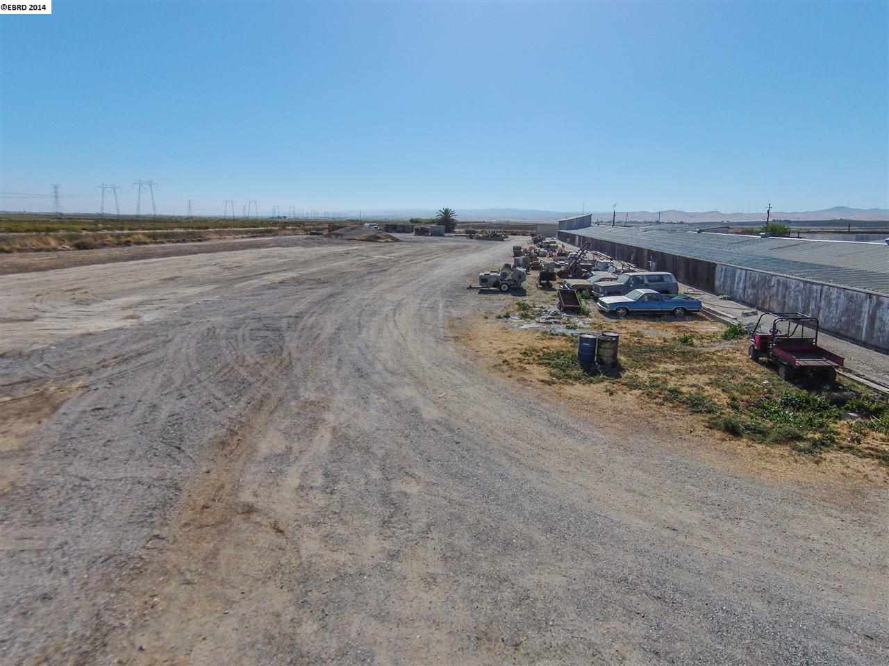 4425 CAMINO DIABLO, BYRON, California 94514, ,Comm Lots And Land,For Sale,CAMINO DIABLO,40934786