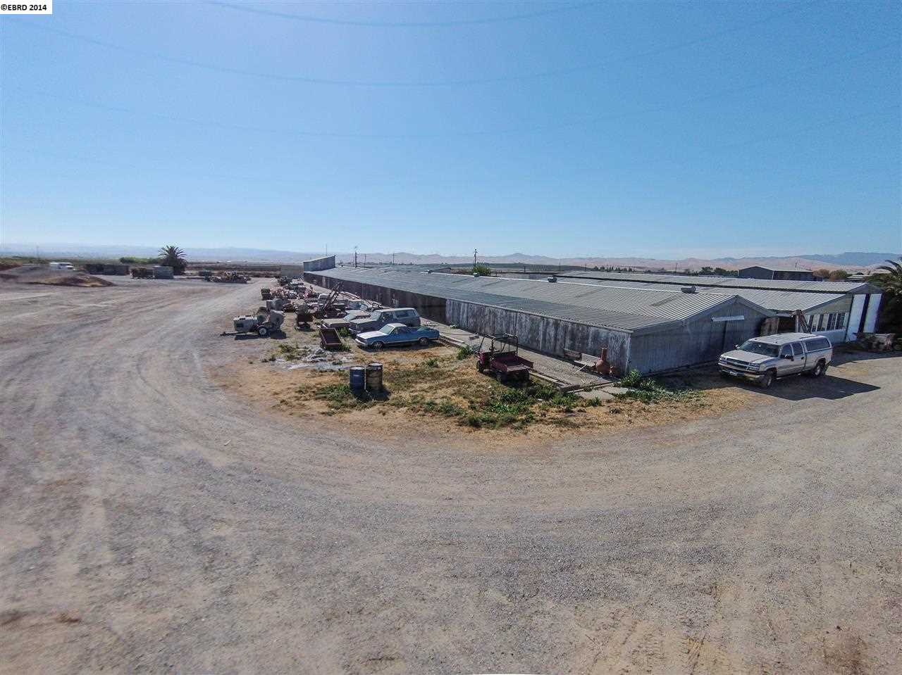4425 CAMINO DIABLO, BYRON, California 94514, ,Comm Lots And Land,For Sale,CAMINO DIABLO,40934786