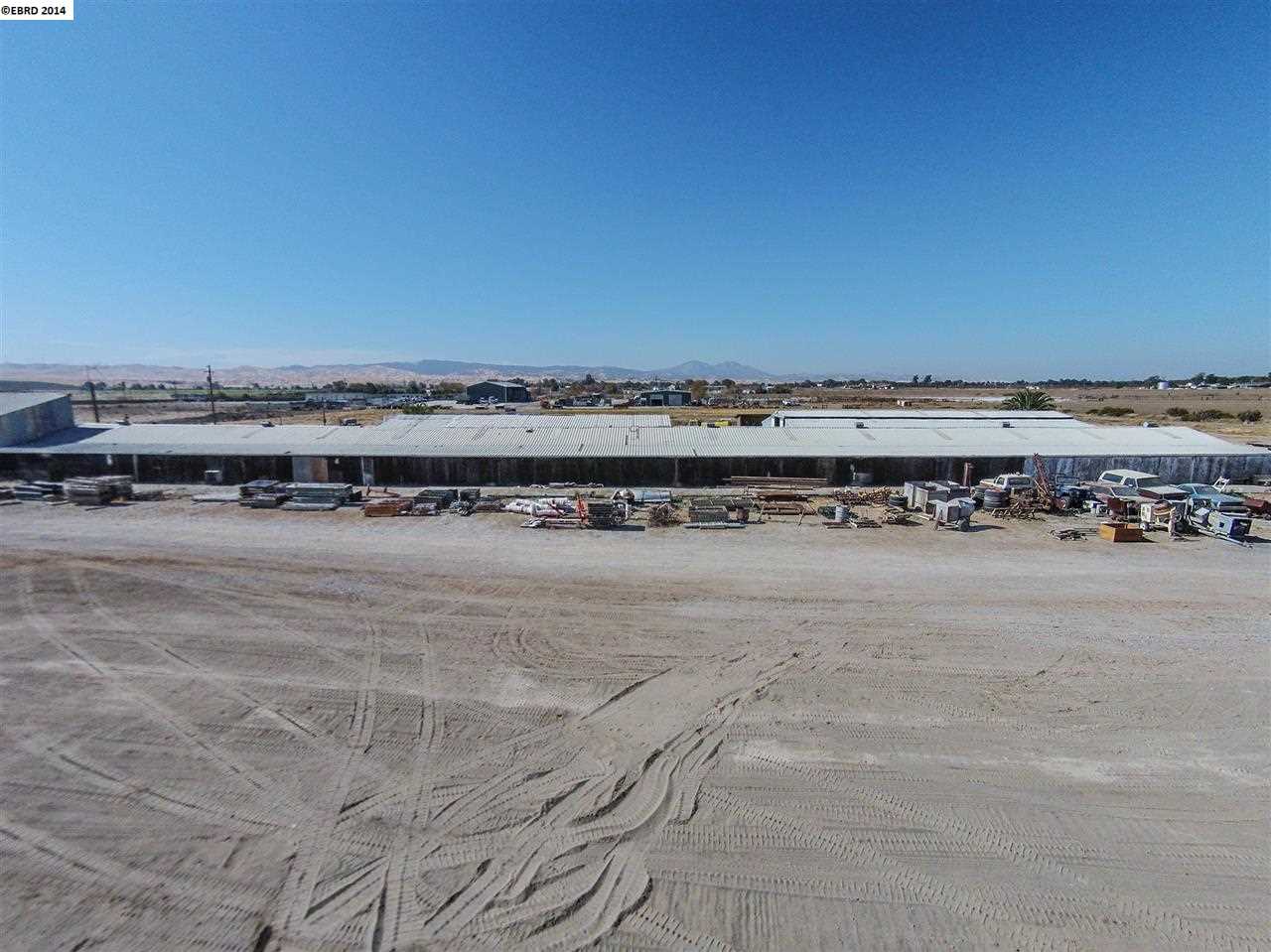 4425 CAMINO DIABLO, BYRON, California 94514, ,Comm Lots And Land,For Sale,CAMINO DIABLO,40934786