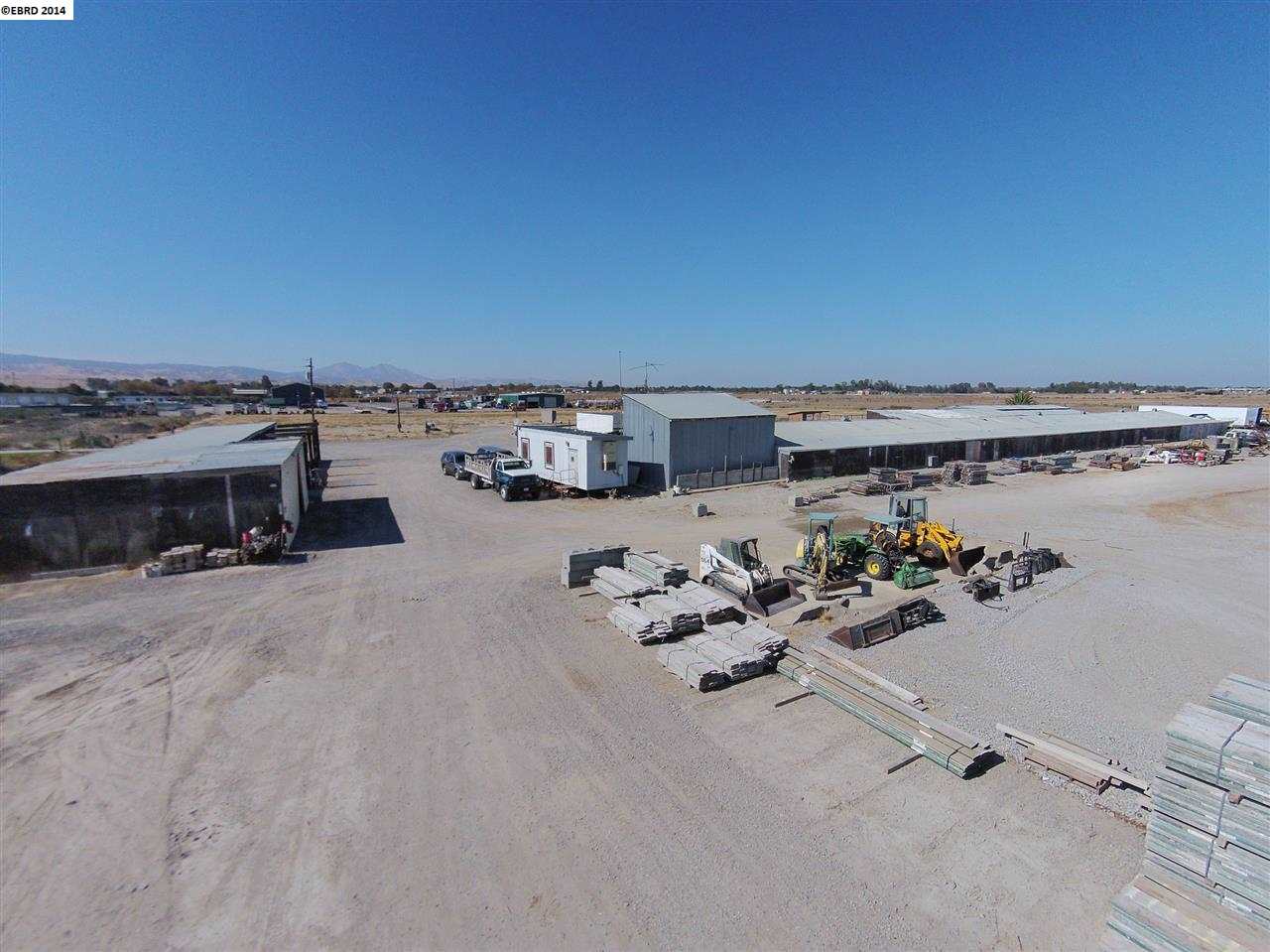 4425 CAMINO DIABLO, BYRON, California 94514, ,Comm Lots And Land,For Sale,CAMINO DIABLO,40934786