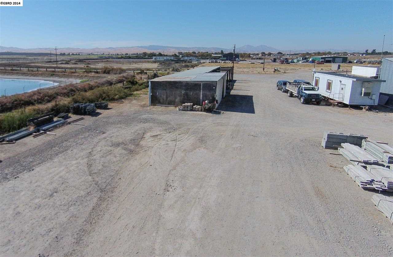 4425 CAMINO DIABLO, BYRON, California 94514, ,Comm Lots And Land,For Sale,CAMINO DIABLO,40934786