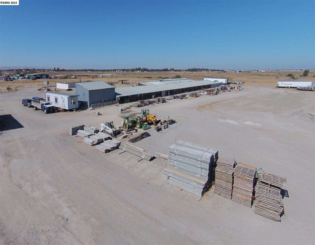 4425 CAMINO DIABLO, BYRON, California 94514, ,Comm Lots And Land,For Sale,CAMINO DIABLO,40934786