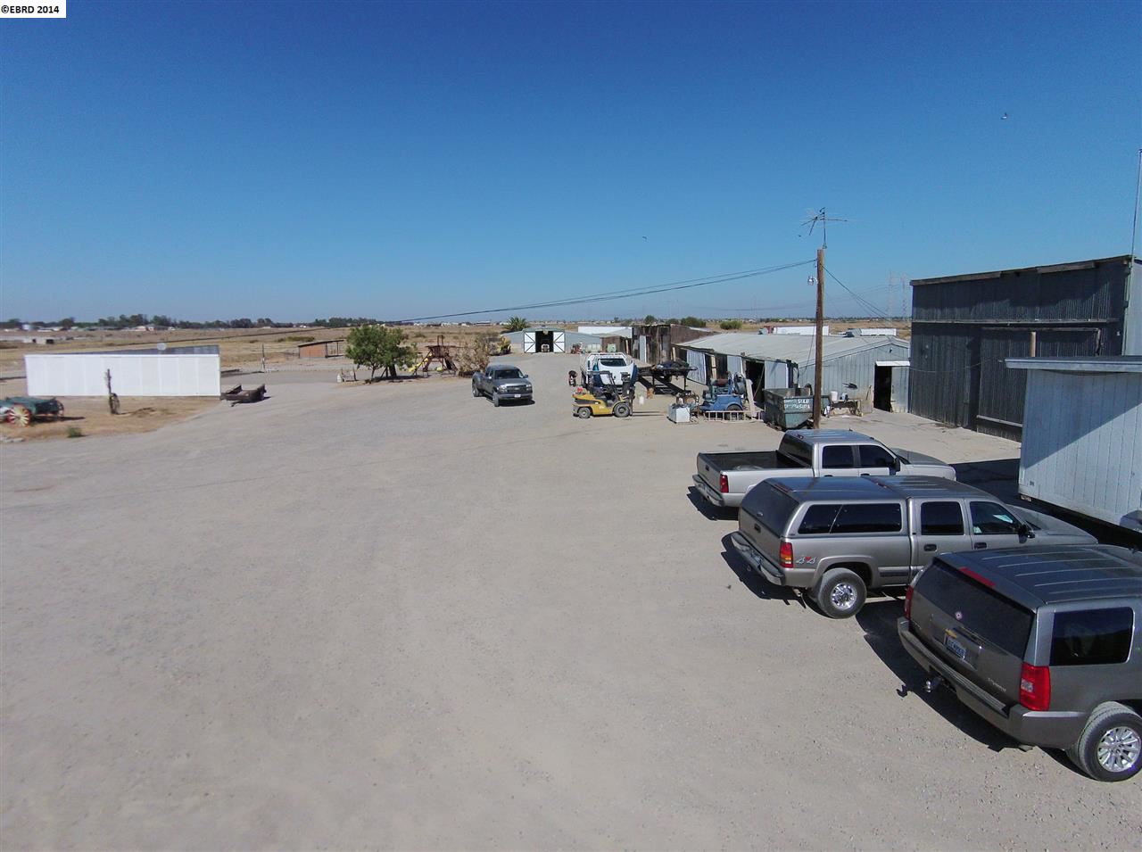 4425 CAMINO DIABLO, BYRON, California 94514, ,Comm Lots And Land,For Sale,CAMINO DIABLO,40934786