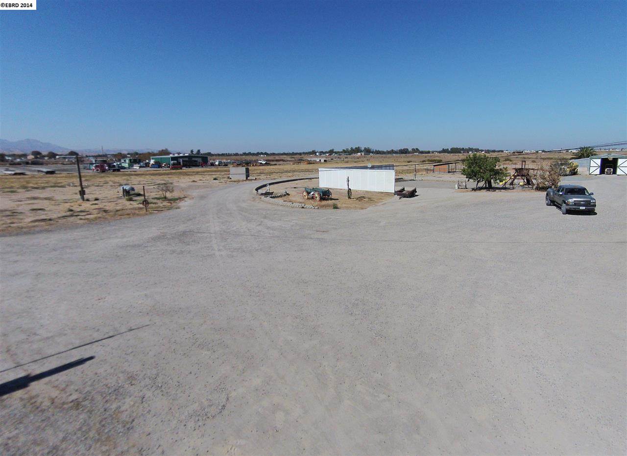 4425 CAMINO DIABLO, BYRON, California 94514, ,Comm Lots And Land,For Sale,CAMINO DIABLO,40934786