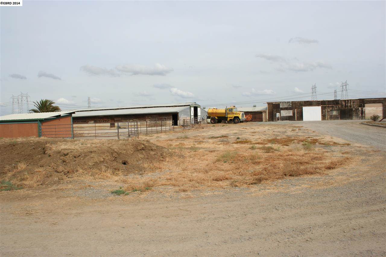 4425 CAMINO DIABLO, BYRON, California 94514, ,Comm Lots And Land,For Sale,CAMINO DIABLO,40934786