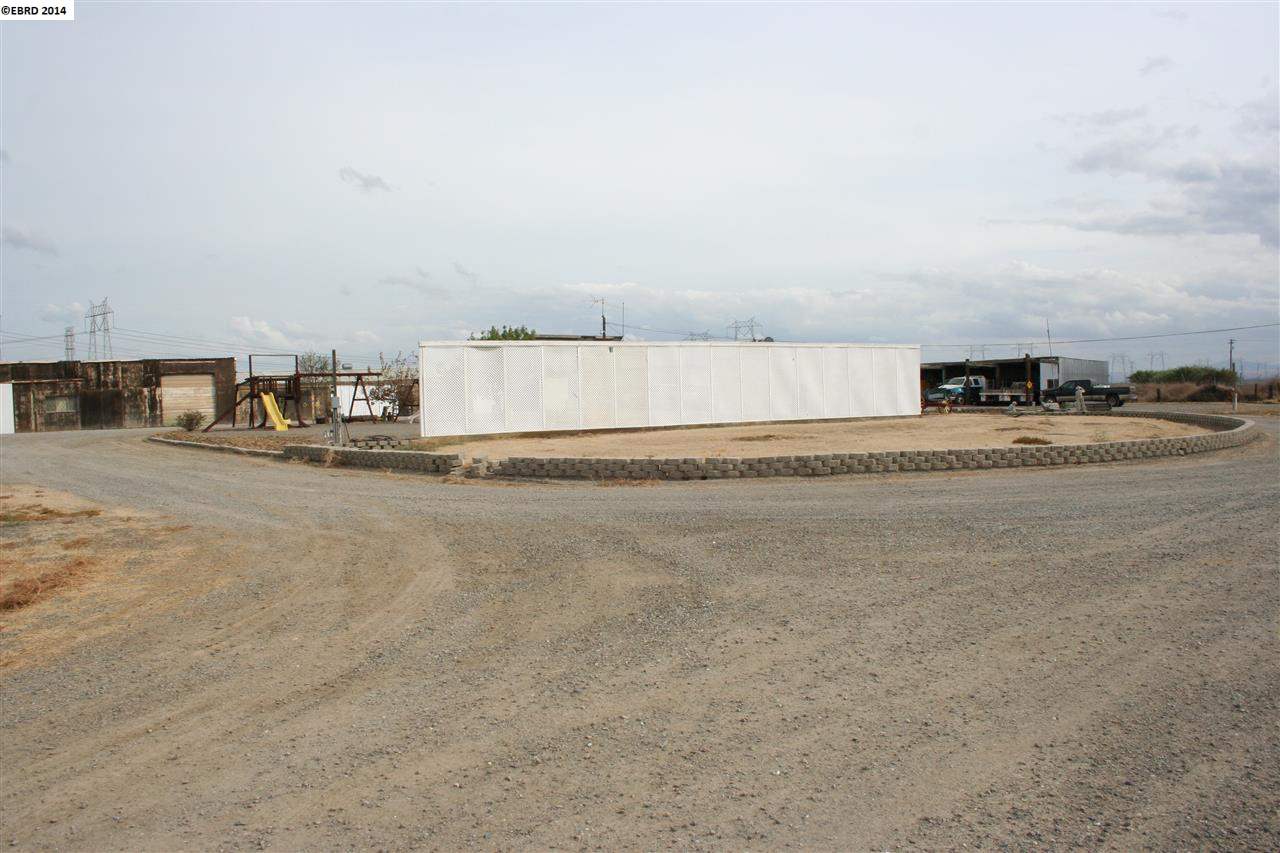 4425 CAMINO DIABLO, BYRON, California 94514, ,Comm Lots And Land,For Sale,CAMINO DIABLO,40934786