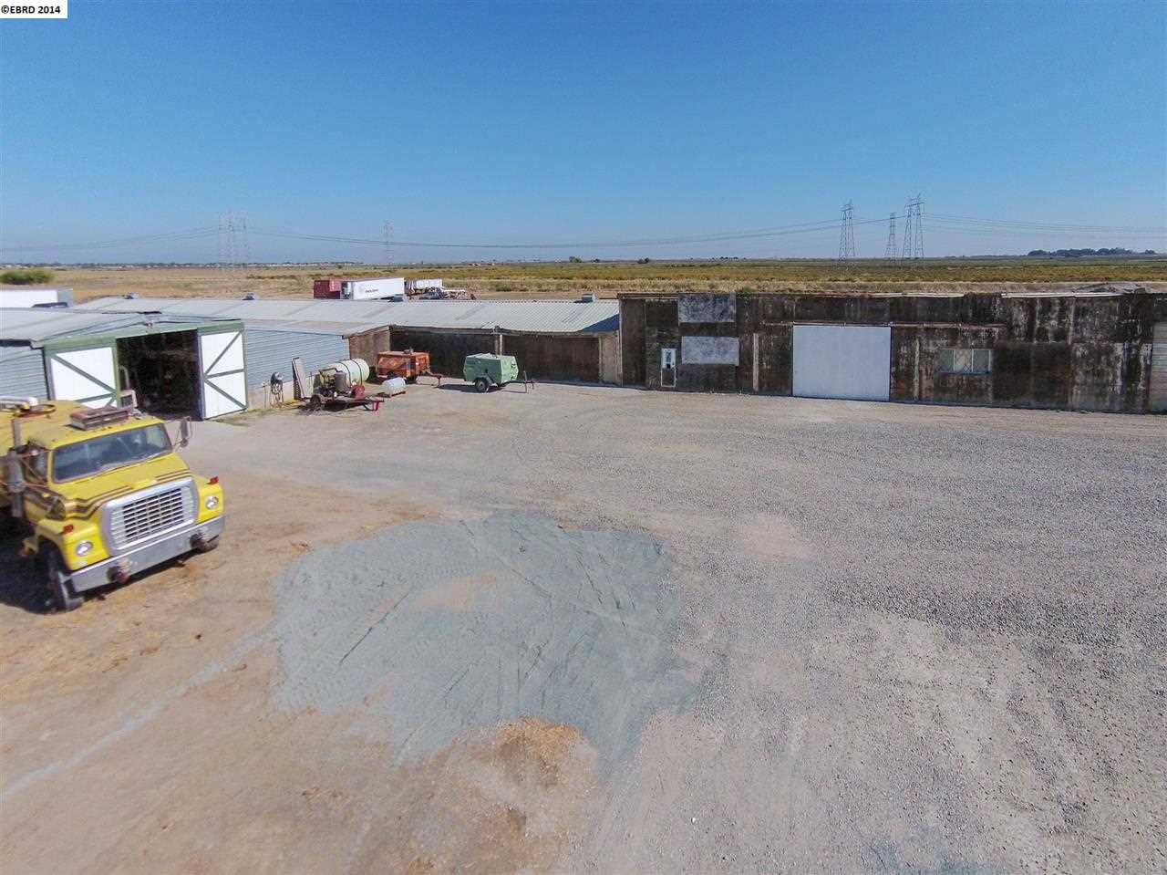 4425 CAMINO DIABLO, BYRON, California 94514, ,Comm Lots And Land,For Sale,CAMINO DIABLO,40934786