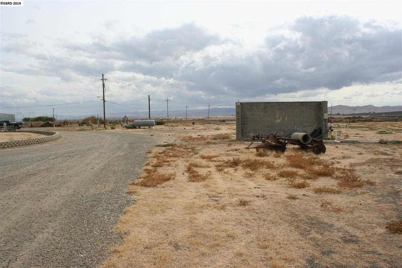 4425 CAMINO DIABLO, BYRON, California 94514, ,Comm Lots And Land,For Sale,CAMINO DIABLO,40934786