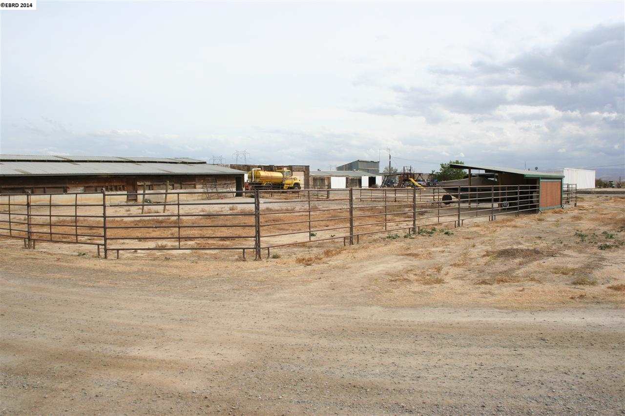 4425 CAMINO DIABLO, BYRON, California 94514, ,Comm Lots And Land,For Sale,CAMINO DIABLO,40934786