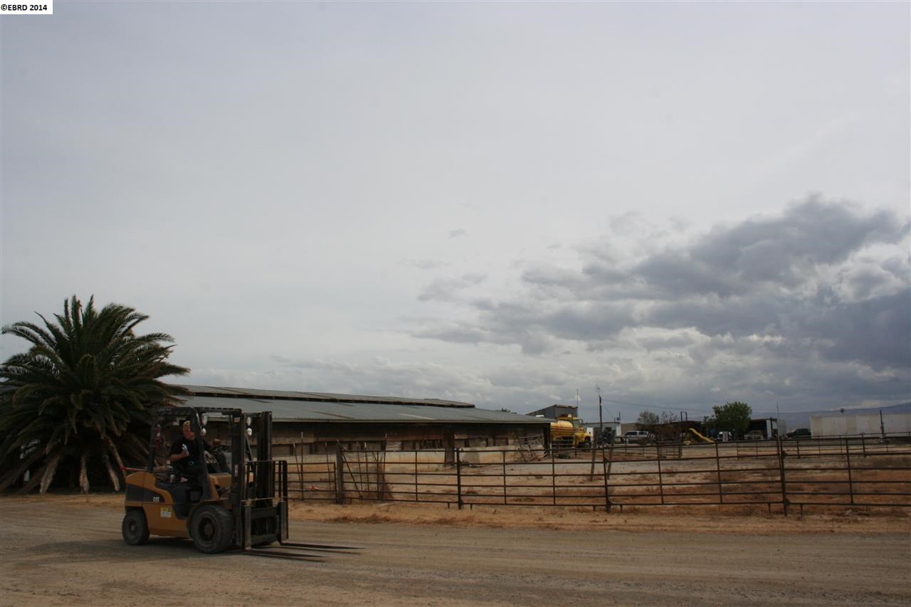 4425 CAMINO DIABLO, BYRON, California 94514, ,Comm Lots And Land,For Sale,CAMINO DIABLO,40934786