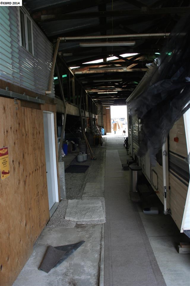 4425 CAMINO DIABLO, BYRON, California 94514, ,Comm Lots And Land,For Sale,CAMINO DIABLO,40934786