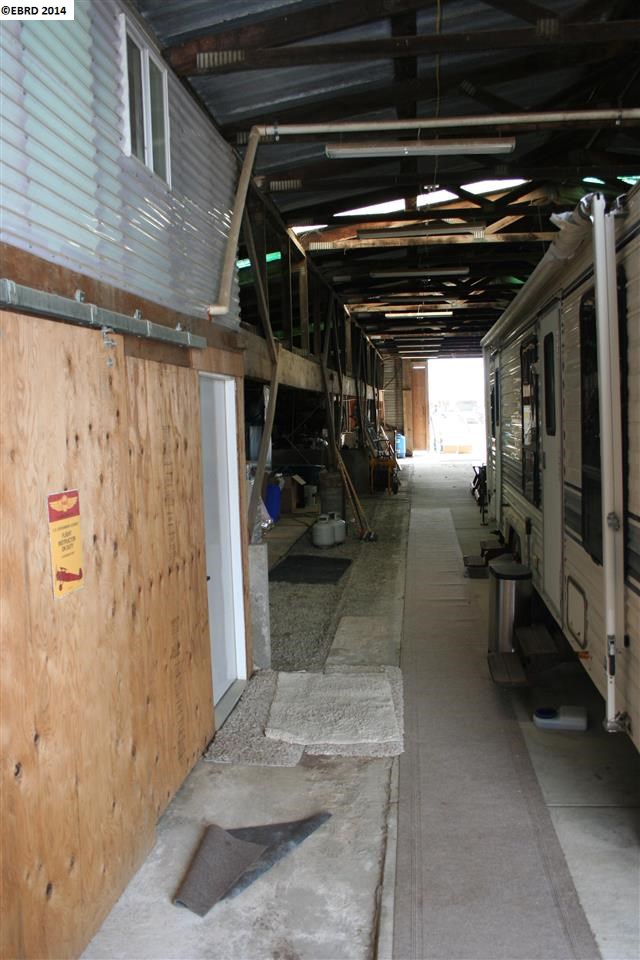 4425 CAMINO DIABLO, BYRON, California 94514, ,Comm Lots And Land,For Sale,CAMINO DIABLO,40934786