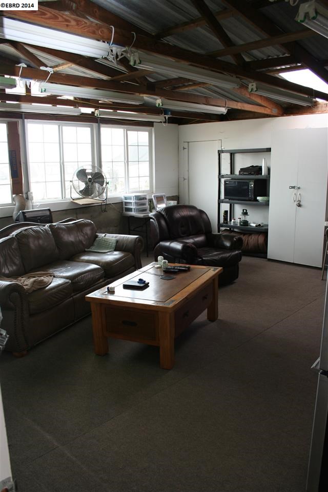 4425 CAMINO DIABLO, BYRON, California 94514, ,Comm Lots And Land,For Sale,CAMINO DIABLO,40934786