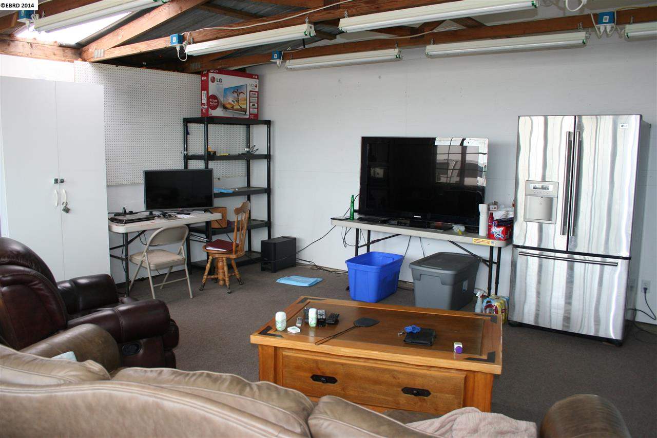 4425 CAMINO DIABLO, BYRON, California 94514, ,Comm Lots And Land,For Sale,CAMINO DIABLO,40934786