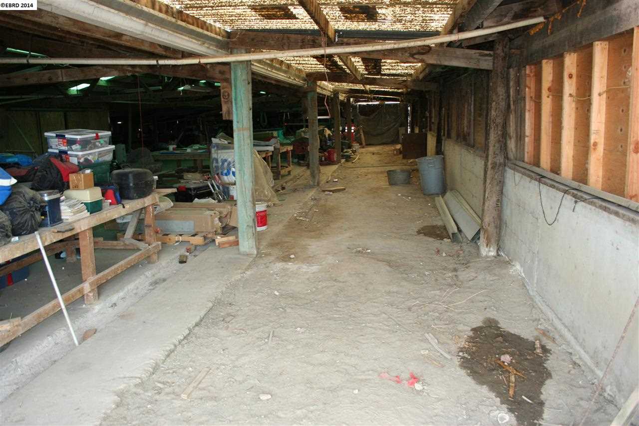 4425 CAMINO DIABLO, BYRON, California 94514, ,Comm Lots And Land,For Sale,CAMINO DIABLO,40934786