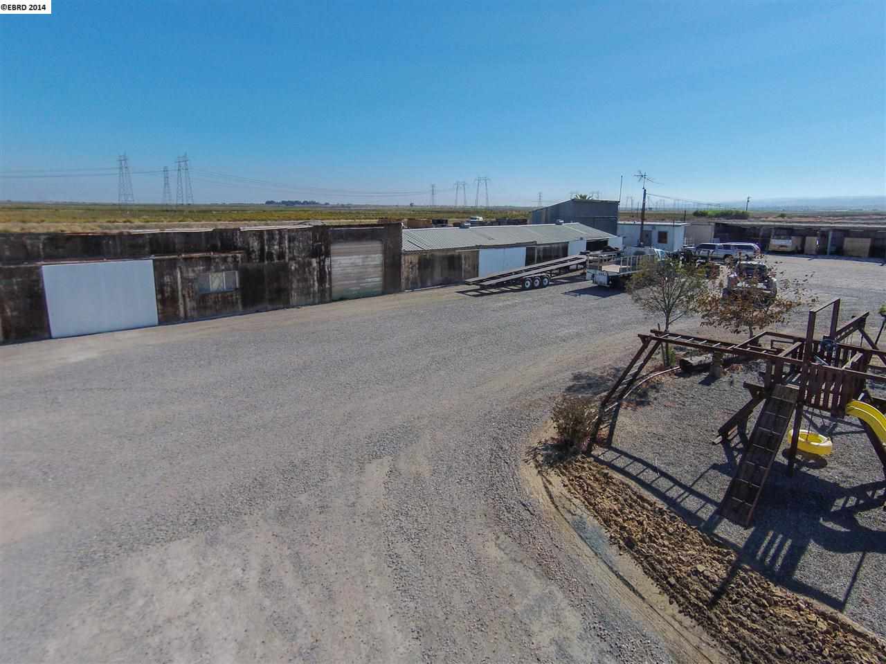 4425 CAMINO DIABLO, BYRON, California 94514, ,Comm Lots And Land,For Sale,CAMINO DIABLO,40934786