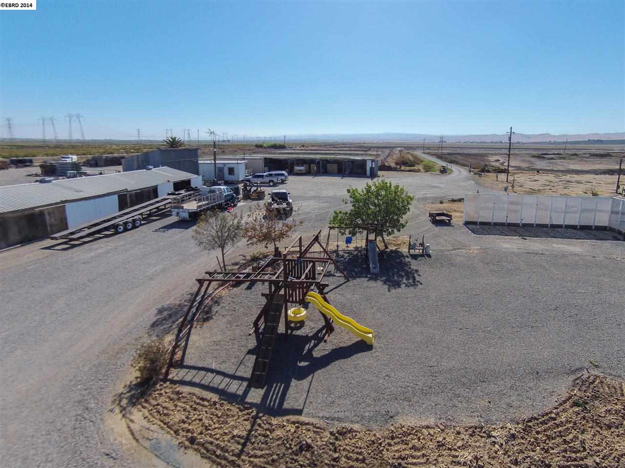 4425 CAMINO DIABLO, BYRON, California 94514, ,Comm Lots And Land,For Sale,CAMINO DIABLO,40934786