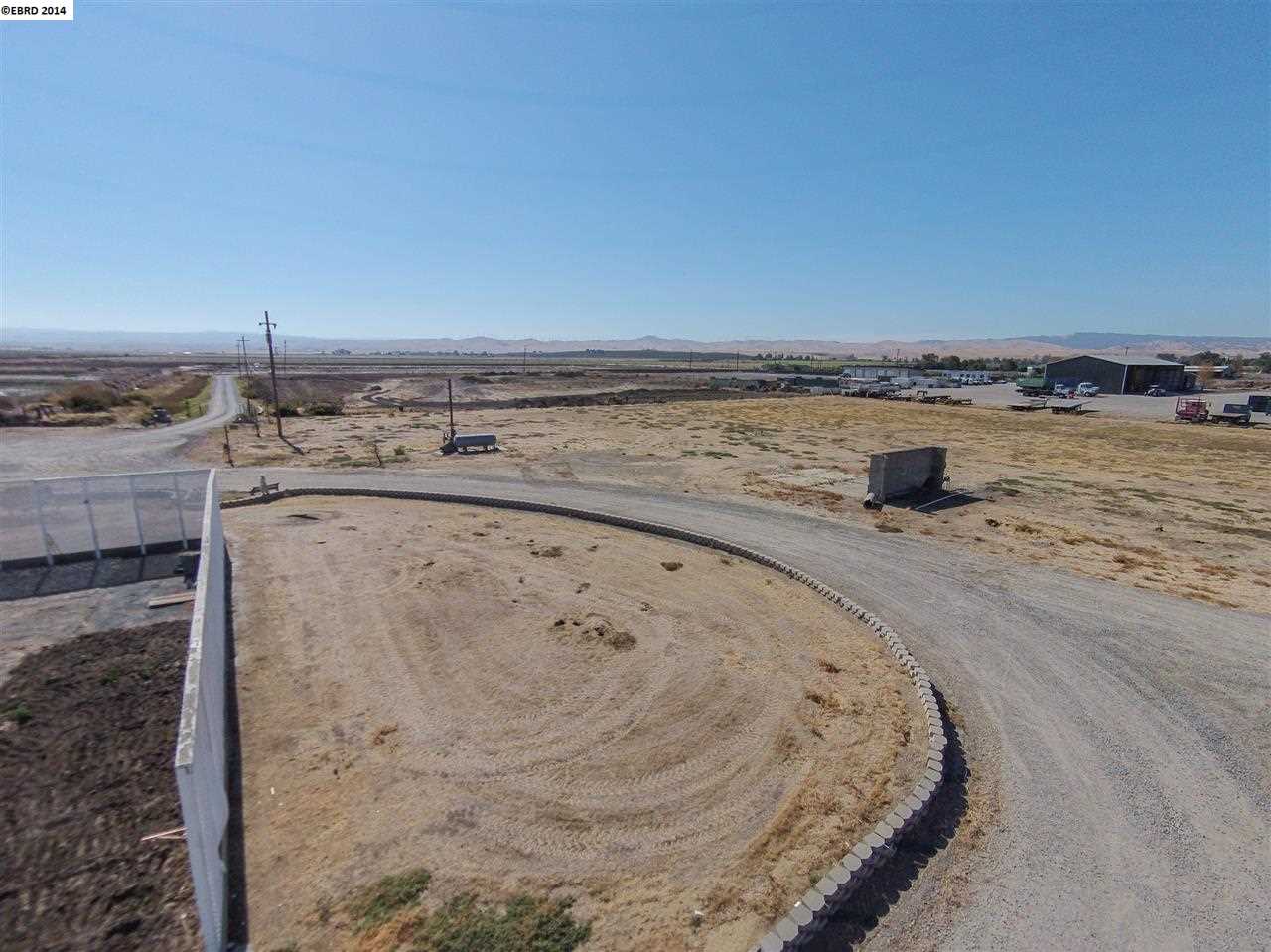 4425 CAMINO DIABLO, BYRON, California 94514, ,Comm Lots And Land,For Sale,CAMINO DIABLO,40934786