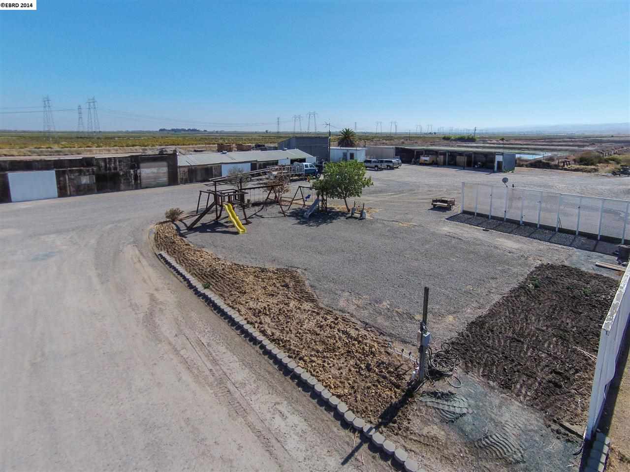 4425 CAMINO DIABLO, BYRON, California 94514, ,Comm Lots And Land,For Sale,CAMINO DIABLO,40934786