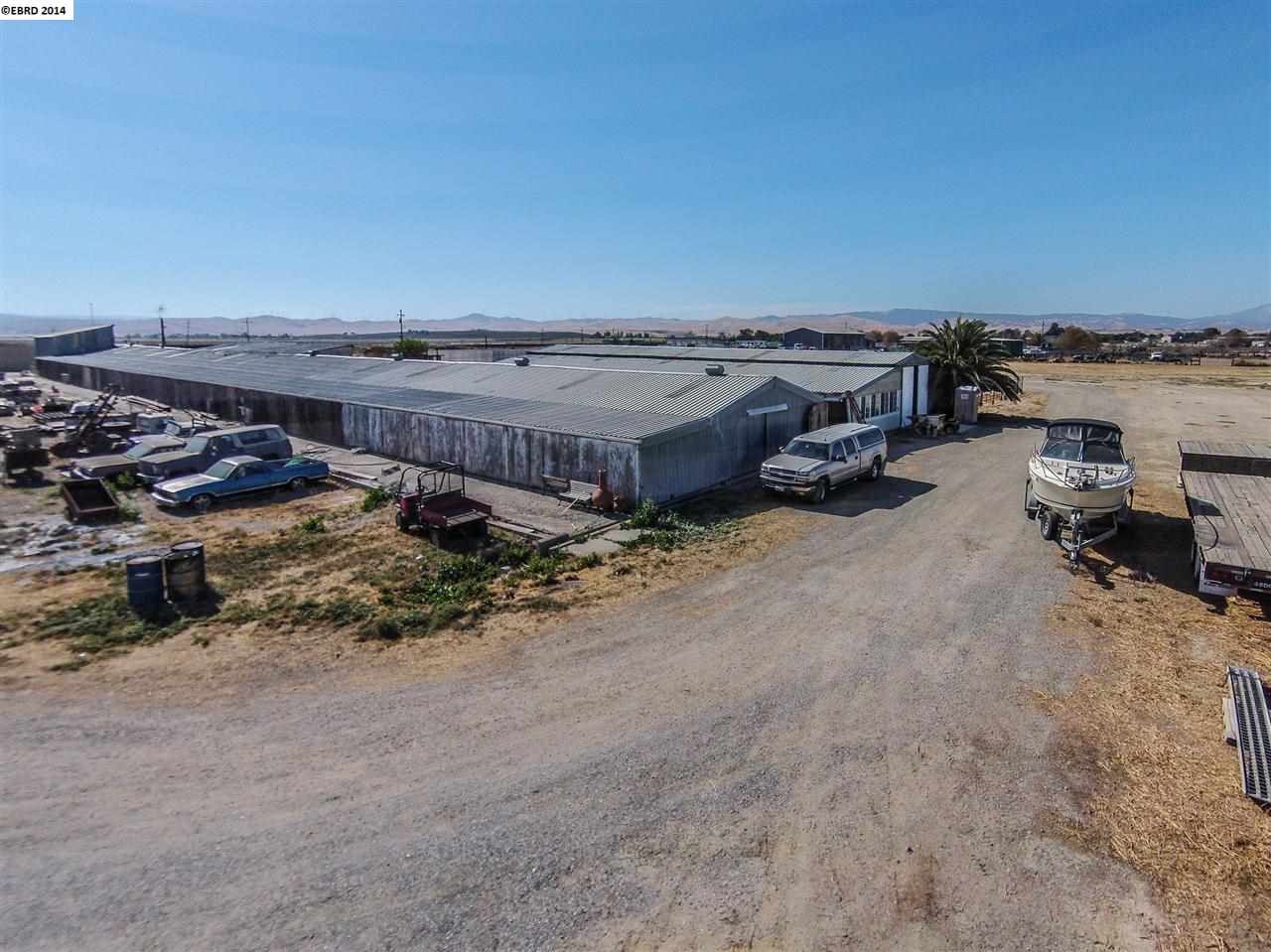 4425 CAMINO DIABLO, BYRON, California 94514, ,Comm Lots And Land,For Sale,CAMINO DIABLO,40934786