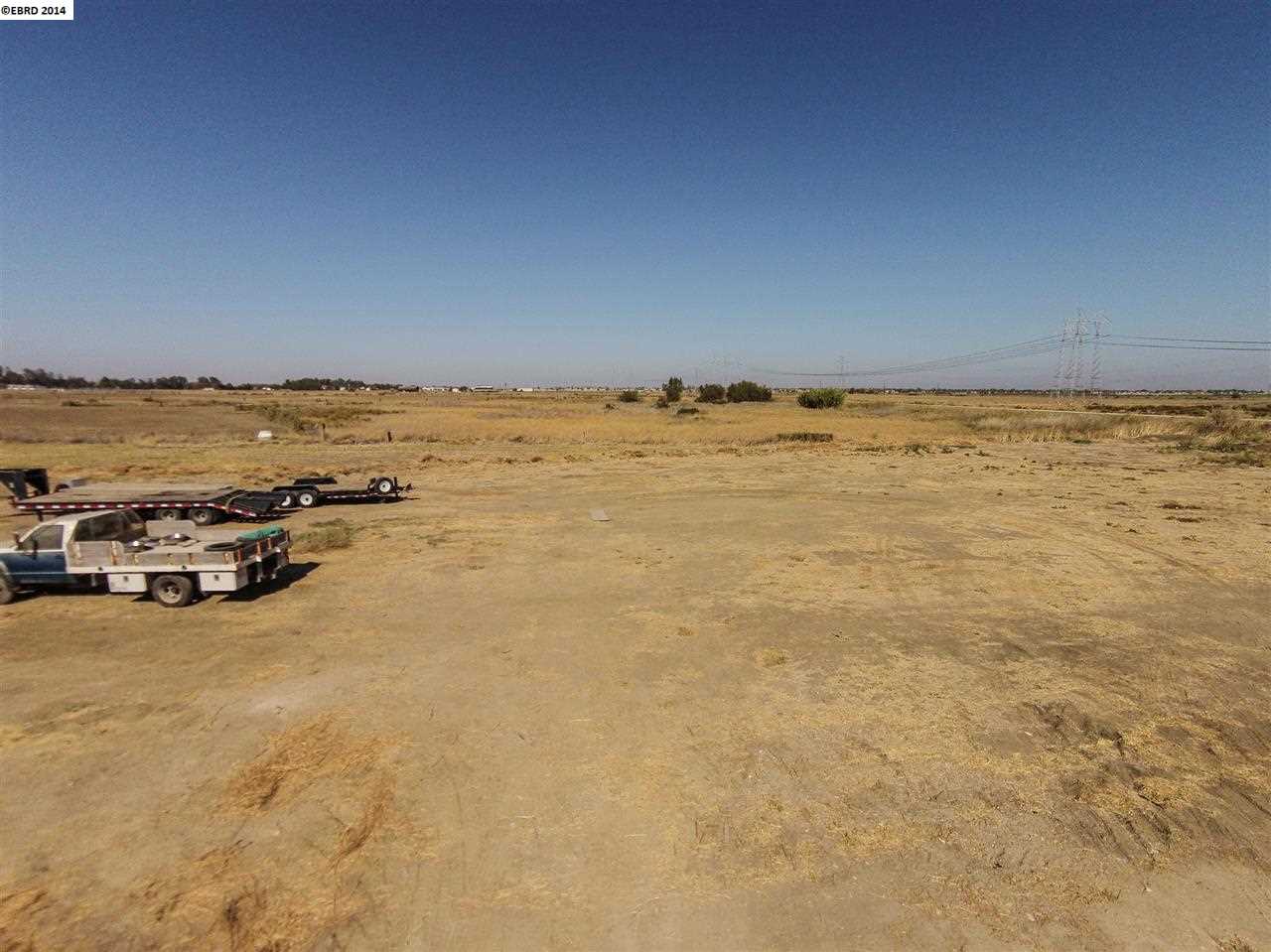 4425 CAMINO DIABLO, BYRON, California 94514, ,Comm Lots And Land,For Sale,CAMINO DIABLO,40934786