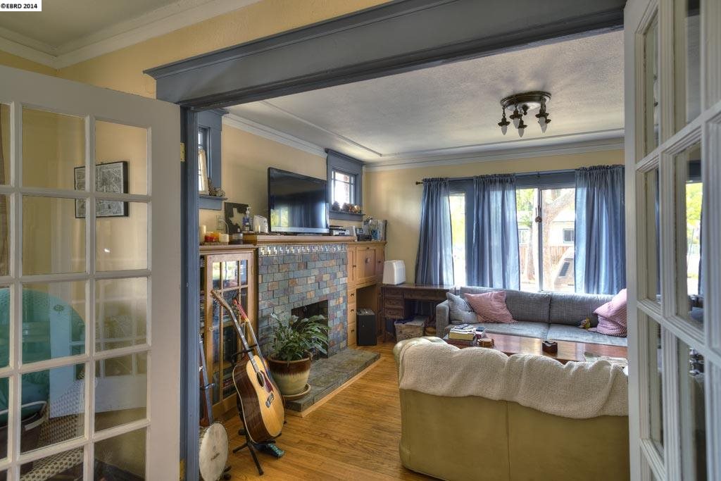 1349 Derby St., BERKELEY, California 94702-2308, ,Comm Ri Multi-units 5+,For Sale,Derby St.,40679555