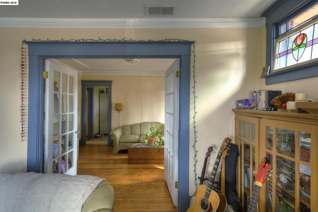 1349 Derby St., BERKELEY, California 94702-2308, ,Comm Ri Multi-units 5+,For Sale,Derby St.,40679555